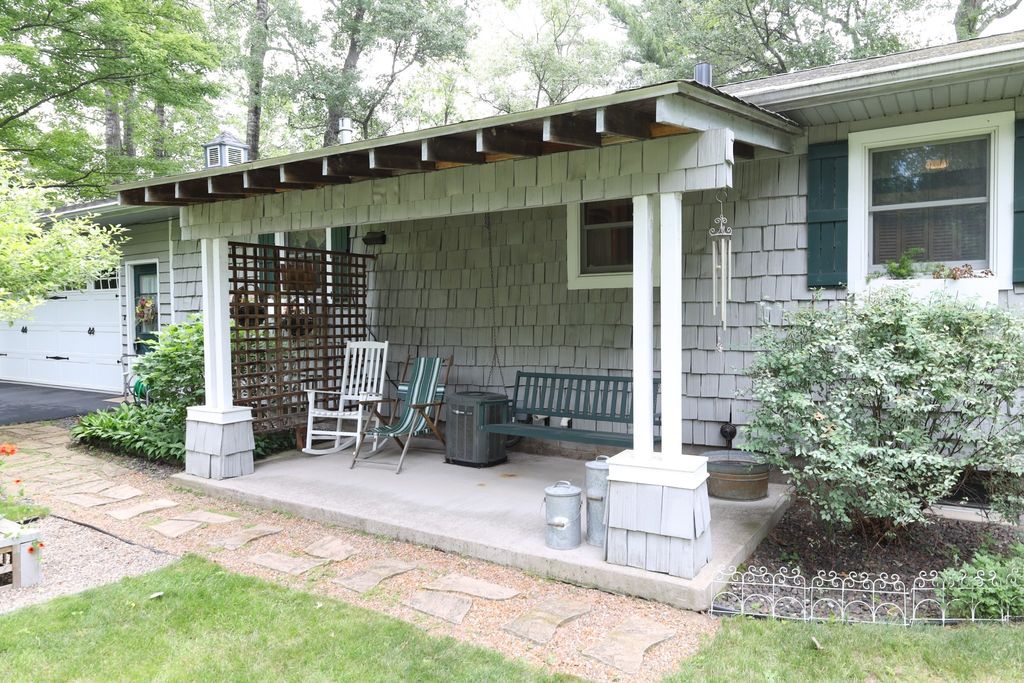Image 32 of property listing at 27502 Pepin Road, Webster, WI 54893