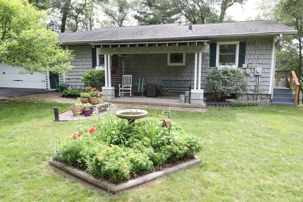 Image 33 of property listing at 27502 Pepin Road, Webster, WI 54893