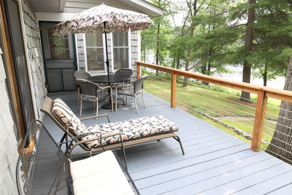 Image 35 of property listing at 27502 Pepin Road, Webster, WI 54893