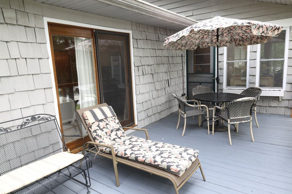 Image 36 of property listing at 27502 Pepin Road, Webster, WI 54893