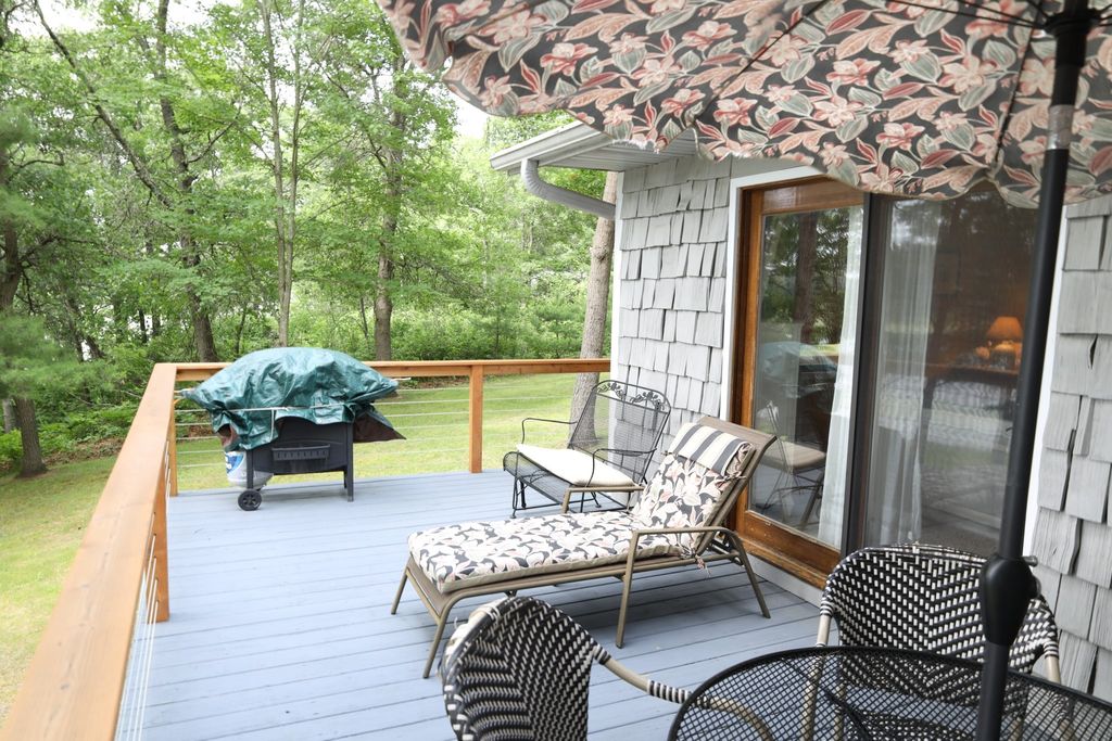 Image 37 of property listing at 27502 Pepin Road, Webster, WI 54893