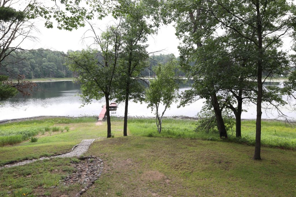 Image 38 of property listing at 27502 Pepin Road, Webster, WI 54893