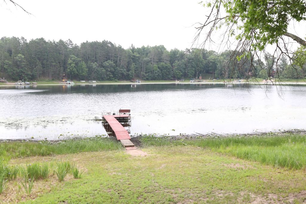 Image 39 of property listing at 27502 Pepin Road, Webster, WI 54893