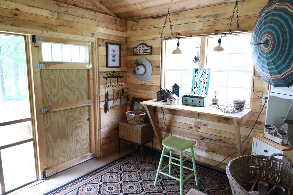 Image 49 of property listing at 27502 Pepin Road, Webster, WI 54893