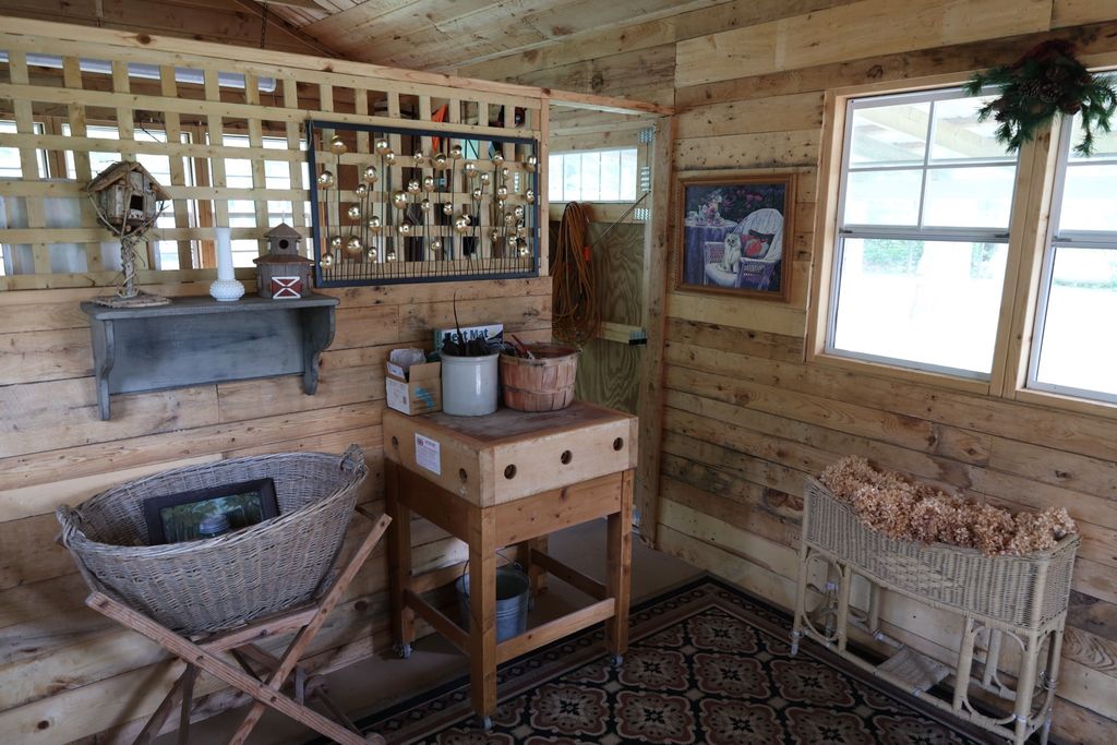 Image 50 of property listing at 27502 Pepin Road, Webster, WI 54893