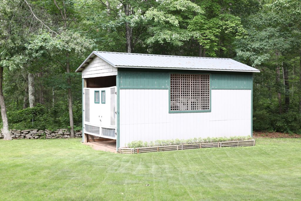 Image 53 of property listing at 27502 Pepin Road, Webster, WI 54893