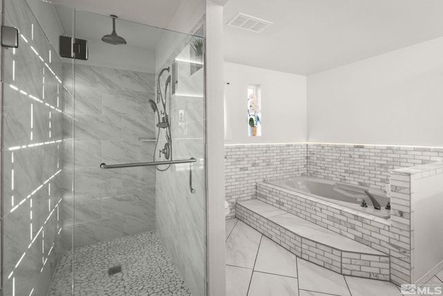 3075 Markridge Drive, Reno, NV 89509
