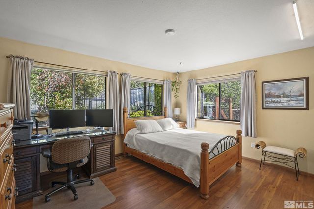 3075 Markridge Drive, Reno, NV 89509