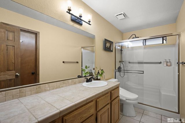 3075 Markridge Drive, Reno, NV 89509