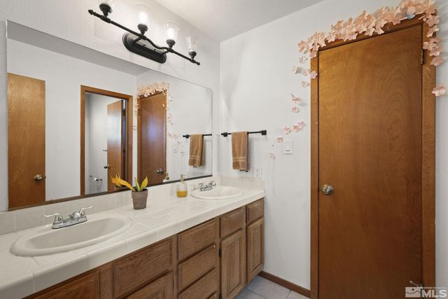3075 Markridge Drive, Reno, NV 89509