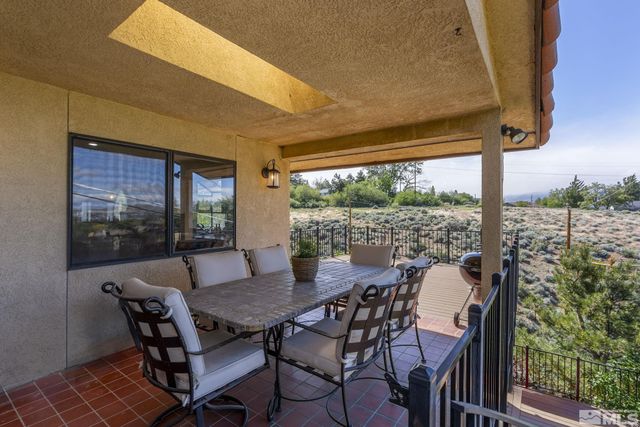 3075 Markridge Drive, Reno, NV 89509