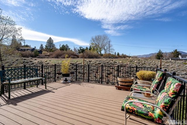 3075 Markridge Drive, Reno, NV 89509