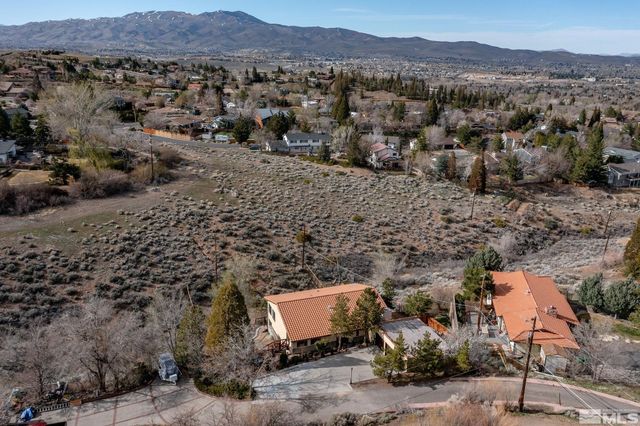 3075 Markridge Drive, Reno, NV 89509