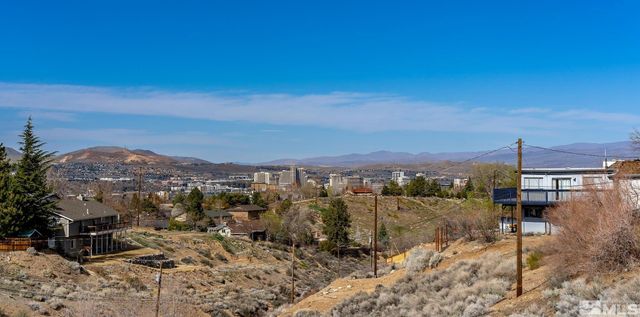 3075 Markridge Drive, Reno, NV 89509
