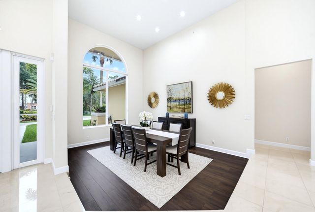7638 NW 51ST Place, Coral Springs, FL 33067