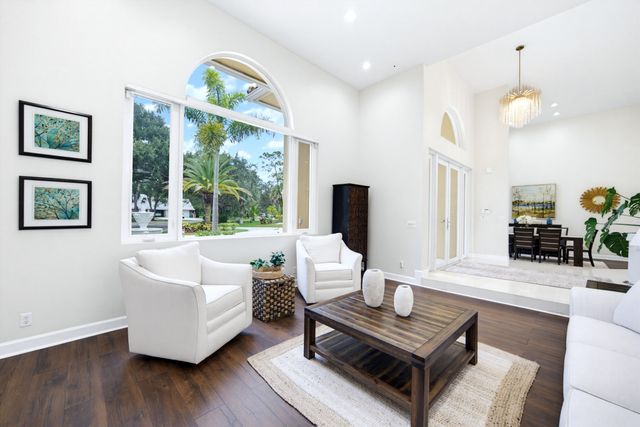 7638 NW 51ST Place, Coral Springs, FL 33067