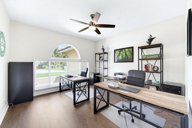 7638 NW 51ST Place, Coral Springs, FL 33067
