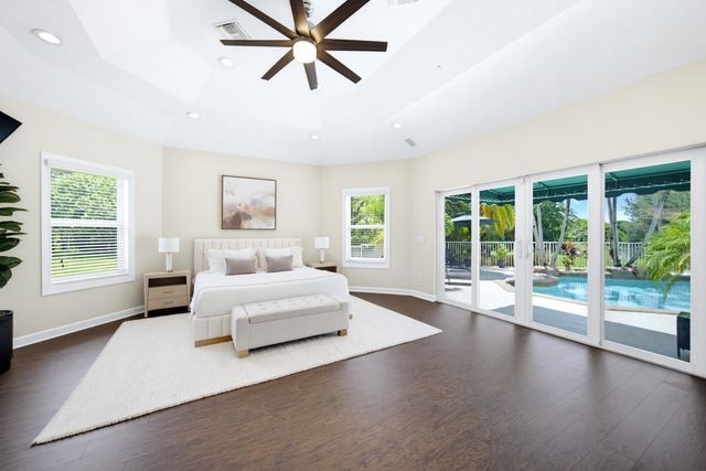 7638 NW 51ST Place, Coral Springs, FL 33067