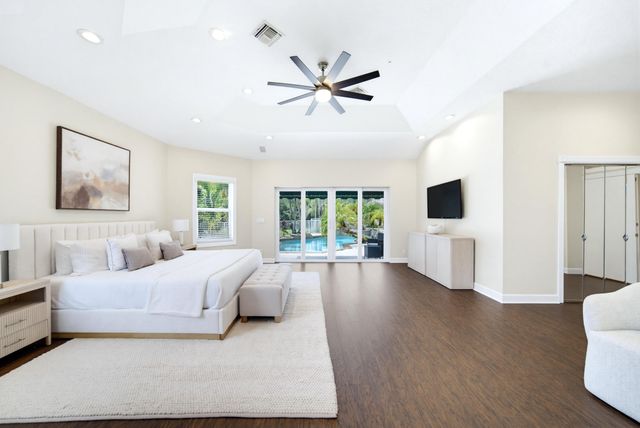 7638 NW 51ST Place, Coral Springs, FL 33067