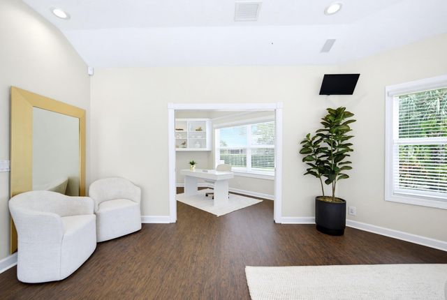 7638 NW 51ST Place, Coral Springs, FL 33067