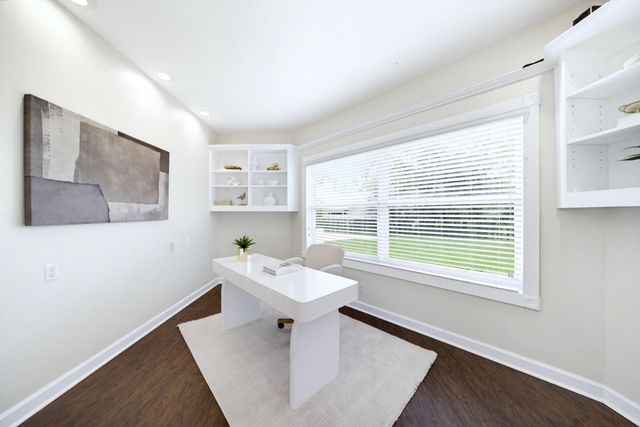 7638 NW 51ST Place, Coral Springs, FL 33067