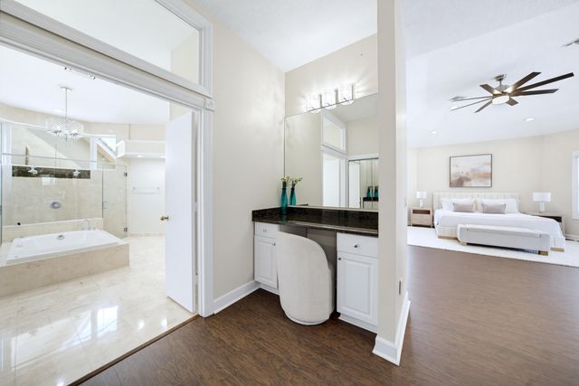 7638 NW 51ST Place, Coral Springs, FL 33067