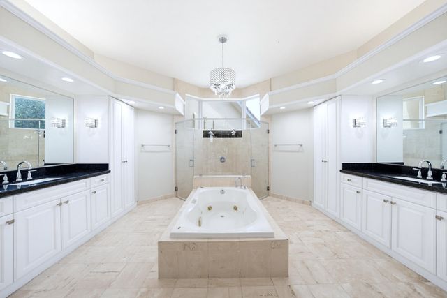7638 NW 51ST Place, Coral Springs, FL 33067