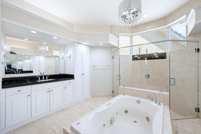7638 NW 51ST Place, Coral Springs, FL 33067