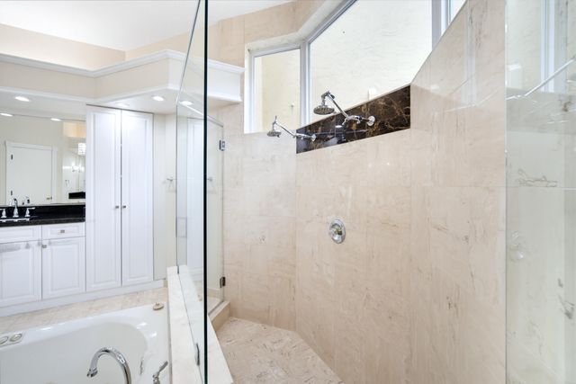 7638 NW 51ST Place, Coral Springs, FL 33067