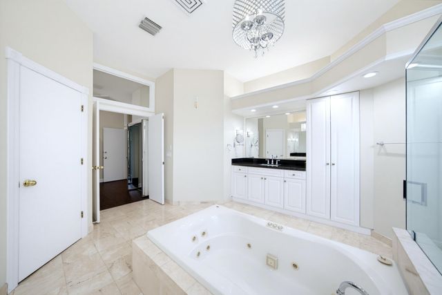 7638 NW 51ST Place, Coral Springs, FL 33067