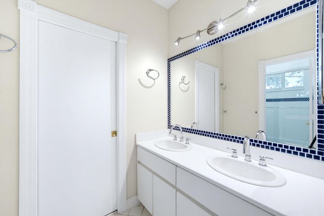 7638 NW 51ST Place, Coral Springs, FL 33067