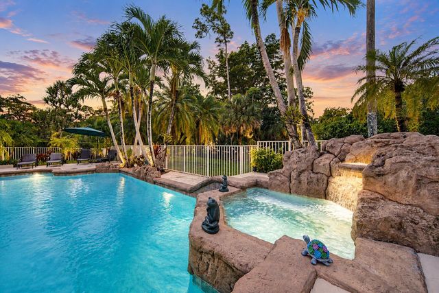 7638 NW 51ST Place, Coral Springs, FL 33067
