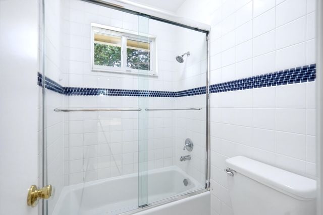 7638 NW 51ST Place, Coral Springs, FL 33067