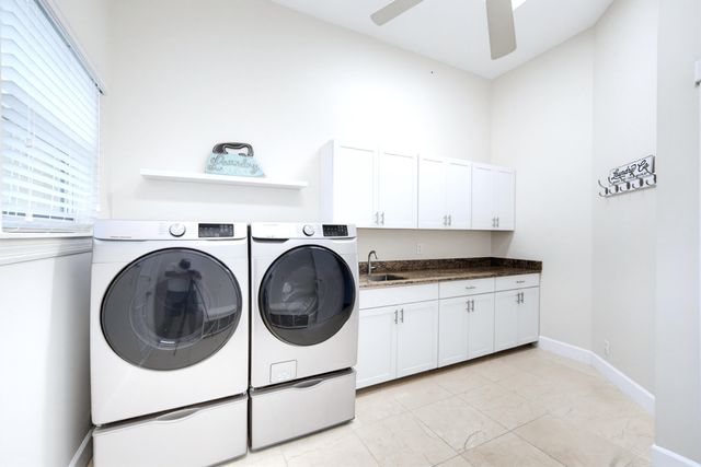 7638 NW 51ST Place, Coral Springs, FL 33067