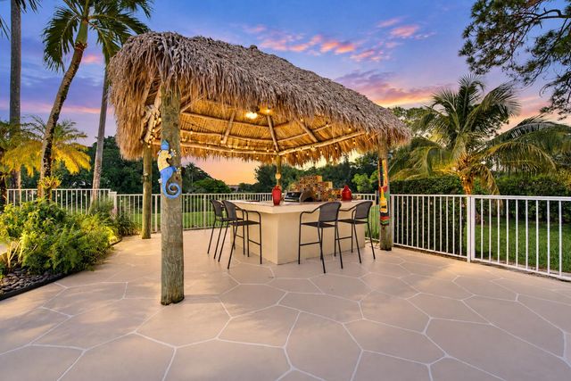 7638 NW 51ST Place, Coral Springs, FL 33067