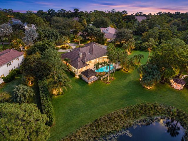 7638 NW 51ST Place, Coral Springs, FL 33067