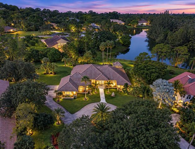 7638 NW 51ST Place, Coral Springs, FL 33067