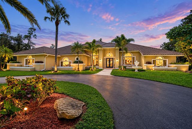7638 NW 51ST Place, Coral Springs, FL 33067