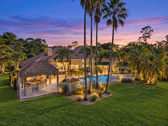 7638 NW 51ST Place, Coral Springs, FL 33067