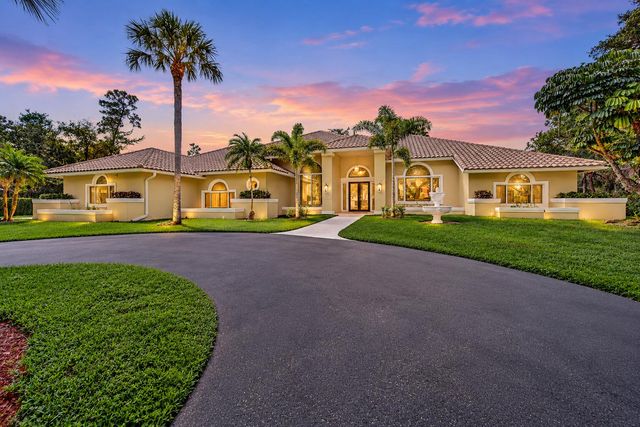 7638 NW 51ST Place, Coral Springs, FL 33067