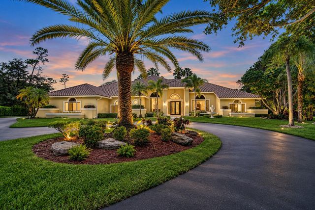 7638 NW 51ST Place, Coral Springs, FL 33067