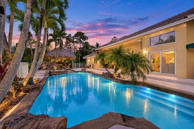 7638 NW 51ST Place, Coral Springs, FL 33067