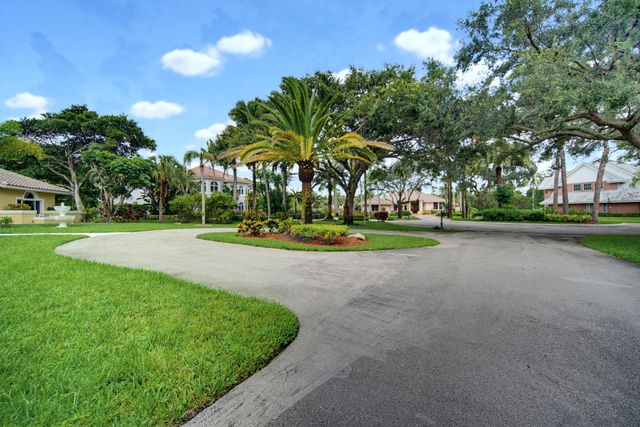 7638 NW 51ST Place, Coral Springs, FL 33067