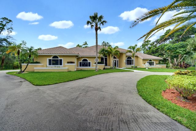 7638 NW 51ST Place, Coral Springs, FL 33067