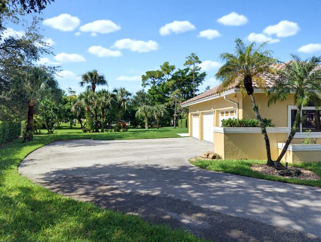 7638 NW 51ST Place, Coral Springs, FL 33067