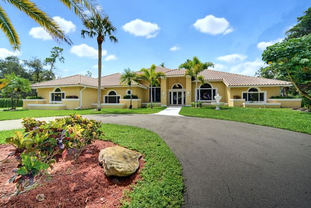 7638 NW 51ST Place, Coral Springs, FL 33067