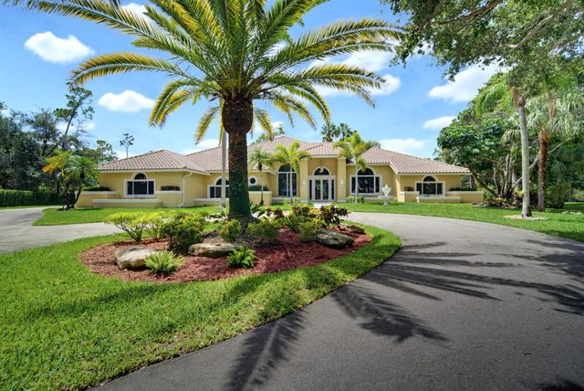 7638 NW 51ST Place, Coral Springs, FL 33067