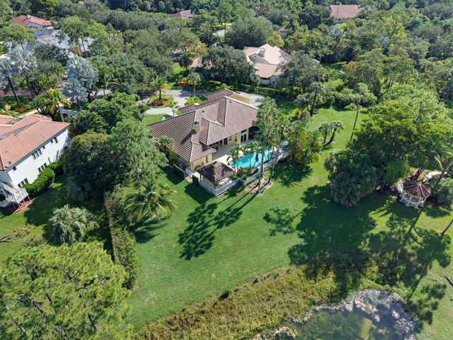 7638 NW 51ST Place, Coral Springs, FL 33067