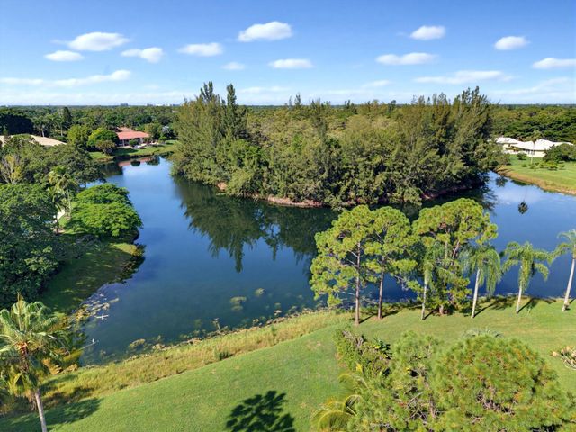 7638 NW 51ST Place, Coral Springs, FL 33067