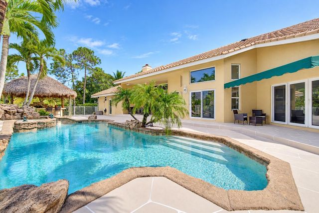 7638 NW 51ST Place, Coral Springs, FL 33067